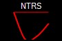 NTRS